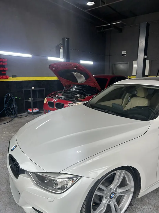 Servis içi küçük görsel